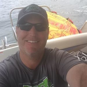 Meet your Posher, Stephen